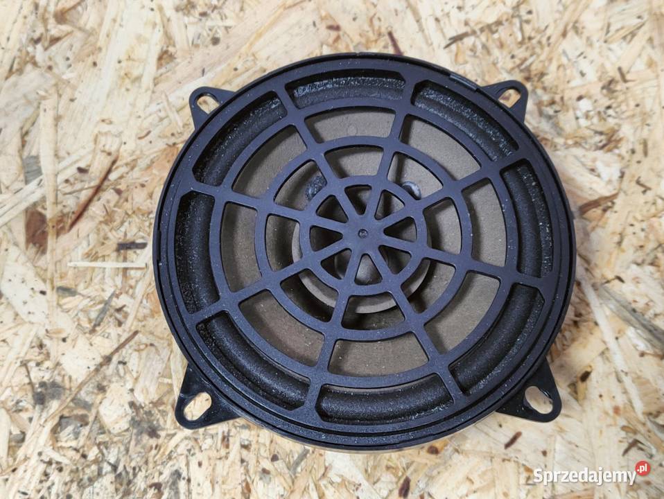Głośnik Drzwi Tylnych Peugeot 301 CElysee 1217 sprzedam