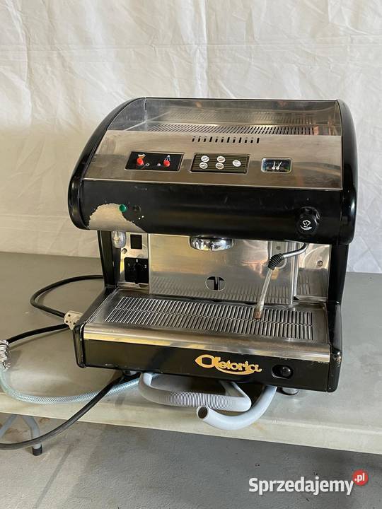 Sprzedam ekspress do kawy Astoria