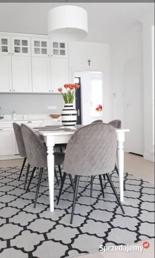 4pok 173met Gumińskiego TARASOGRÓDGARAŻ Legnica Sprzedaż sprzedam