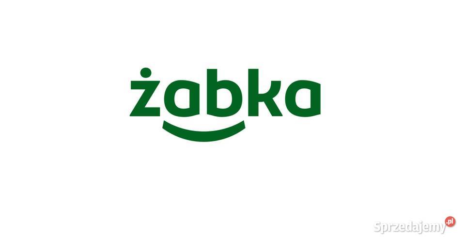 Żabka Warszawa lokal z najemcą sieciowym lokal Nieruchomości