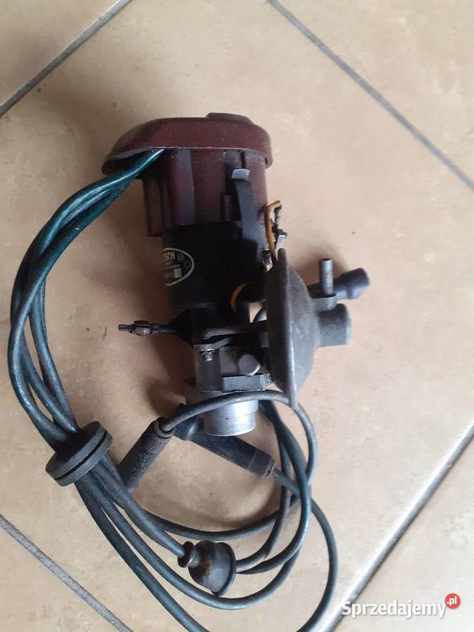 fiat 600 multipla i pochodne Wola Grzymkowa