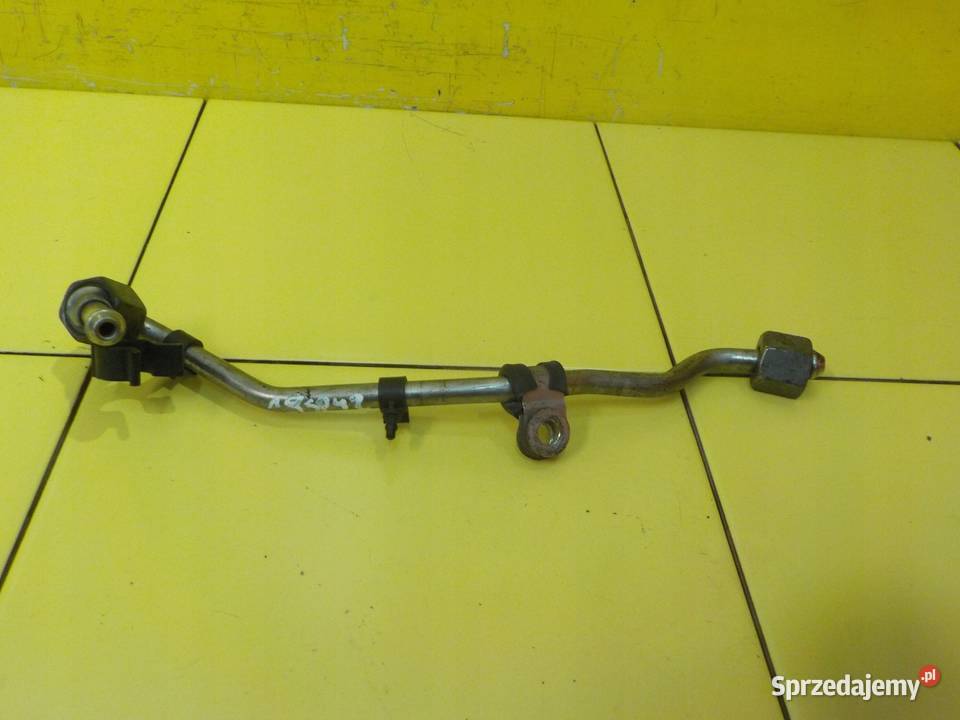 MERCEDES W204 W212 SLK C250 18 CGI 12r 271860 sprzedam