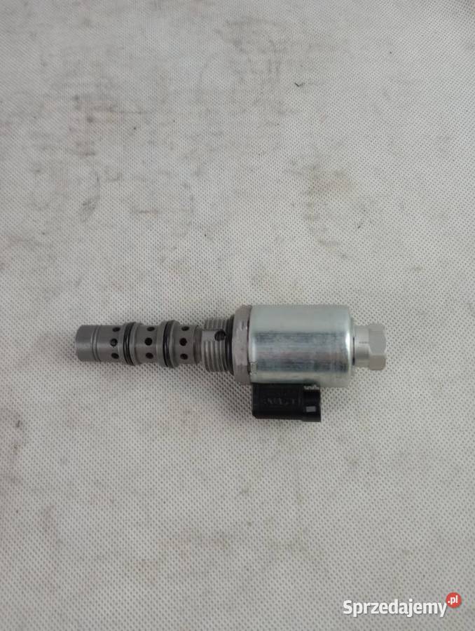 Cewka zawór elektromagnetyczny NH 5168054 TL100 Józefin