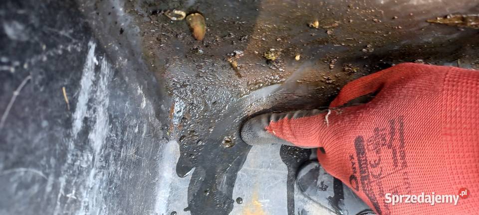 Audi 100 c3 200 c3 5000 v8 d11 443803265 wneka osobowe kujawsko-pomorskie Grudziądz