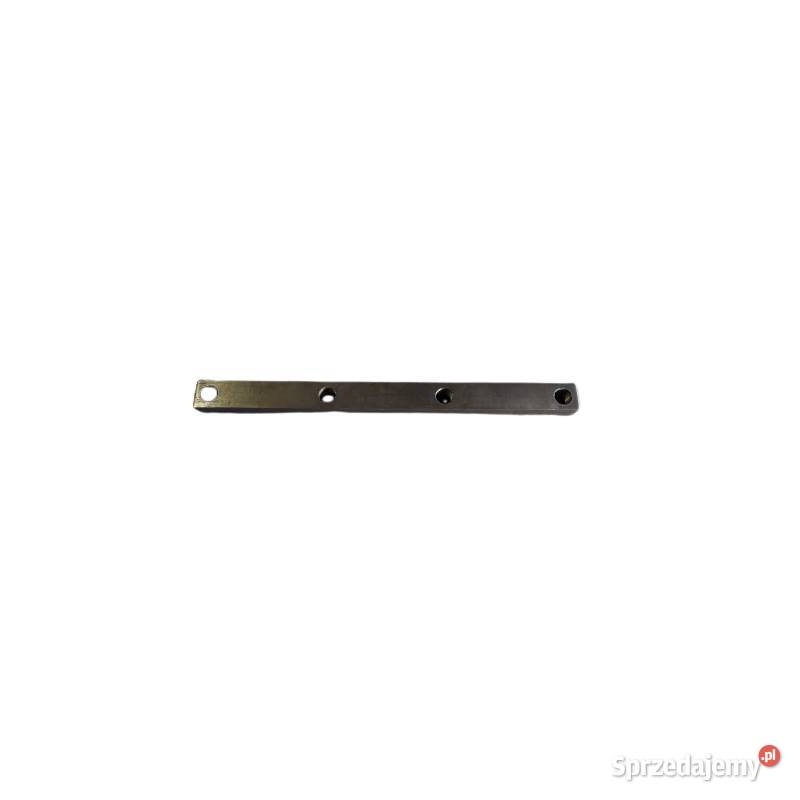 MOCOWANIE NOŻA CLAAS JAGUAR 800900 9846752 sprzedam