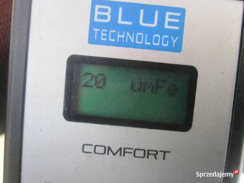 COMBO D DOBLO II 13r drzwi prawe tył 20 mikronów osobowe świętokrzyskie Kielce