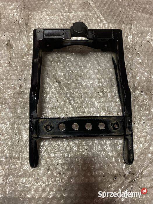 Kawasaki LTD 450 uchwyt stelaż błotnik lampy tył sprzedam
