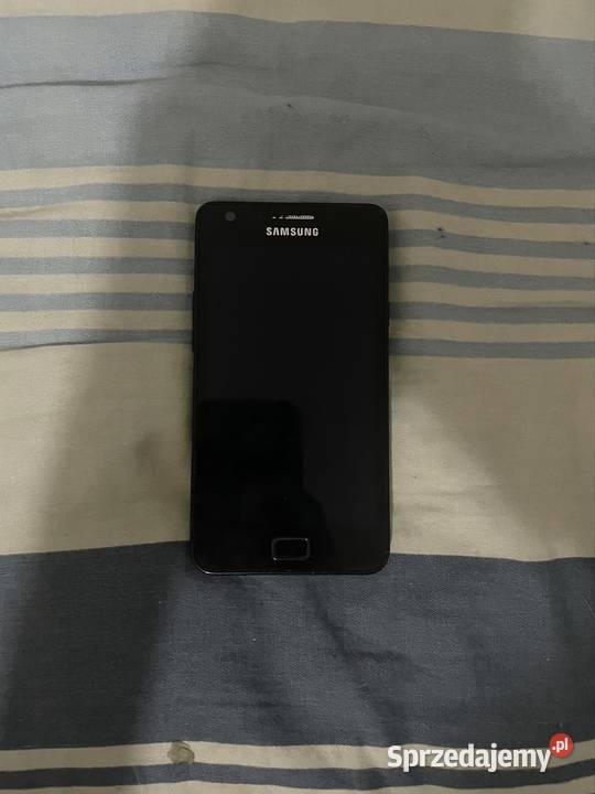 Samsung Galaxy S2 Piotrków Trybunalski sprzedam