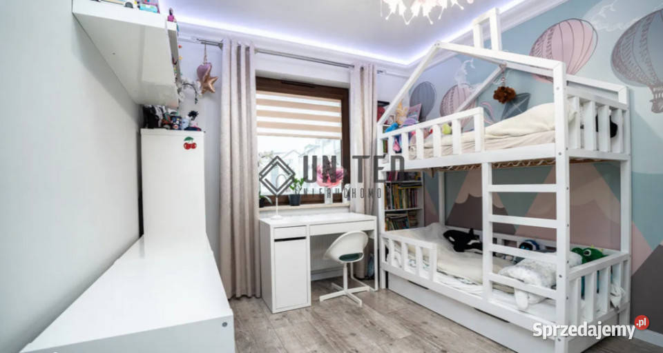 Teofila Modelskiego dolnośląskie sprzedam