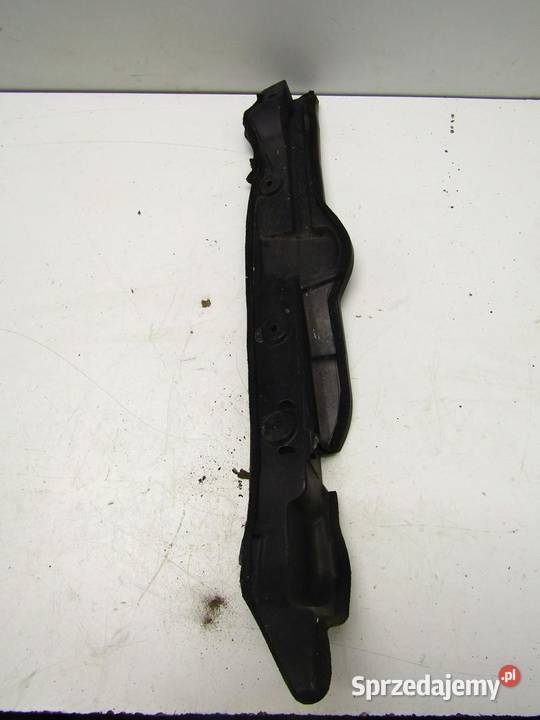 WYGŁUSZENIE BŁOTNIKA PRAWY PRZÓD PRZEDNIE TOYOTA osobowe