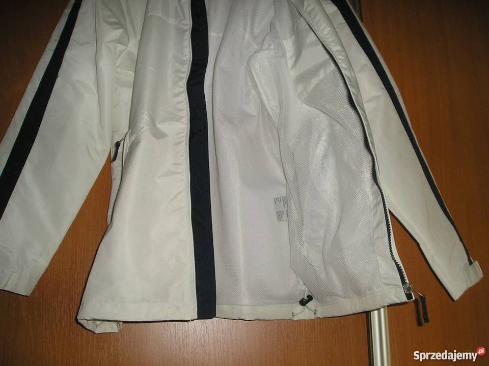 Kurtka sportowa Vincelli Sports 3840 Słupsk