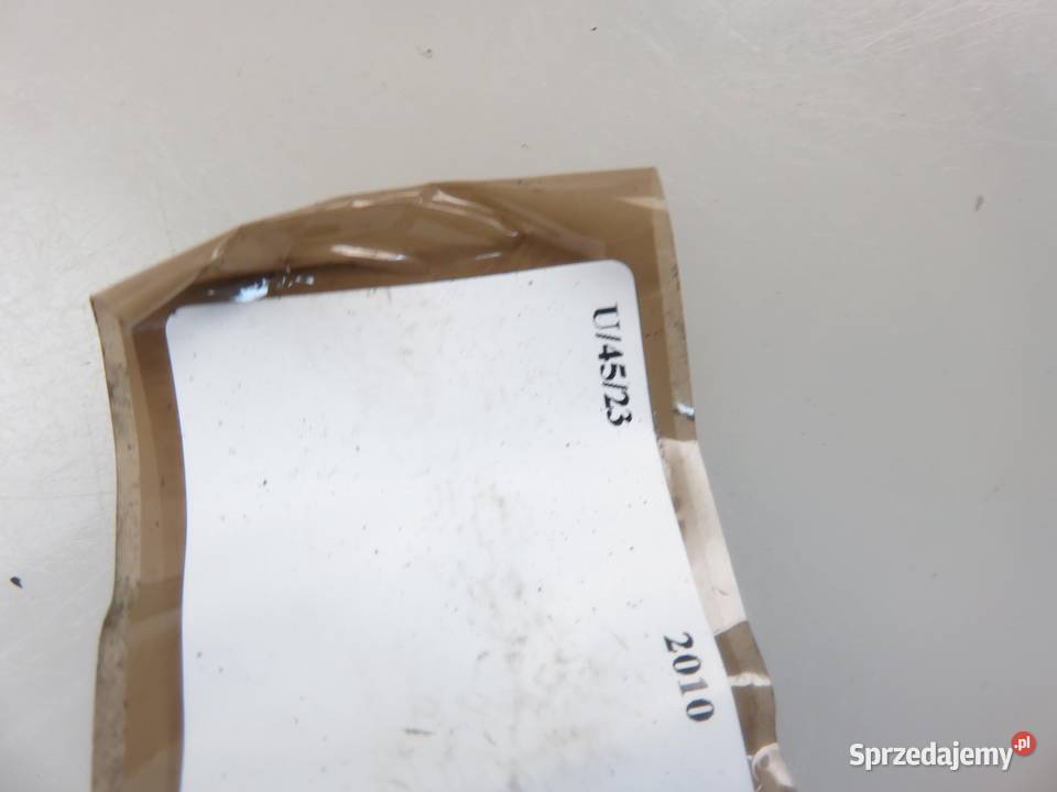 PODNOŚNIK SZYBY PRAWY PRZEDNI FORD TRANSIT VI