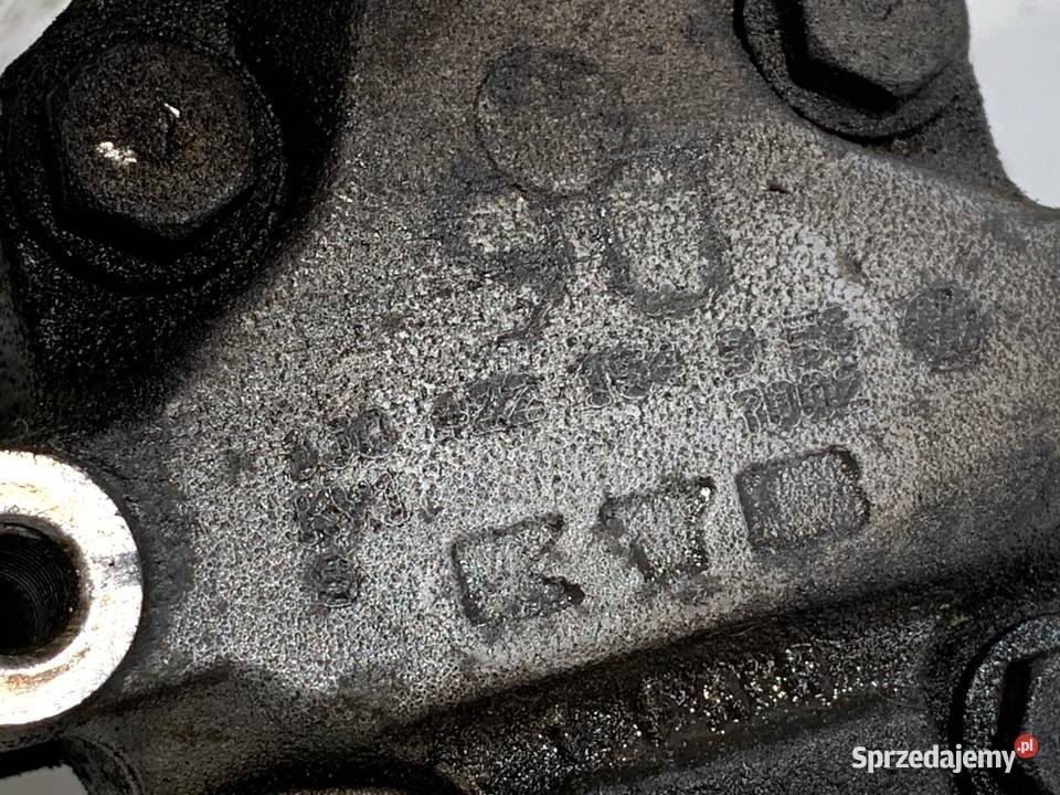 POMPA WSPOMAGANIA SEAT LEON I 1J0422154B 16 105