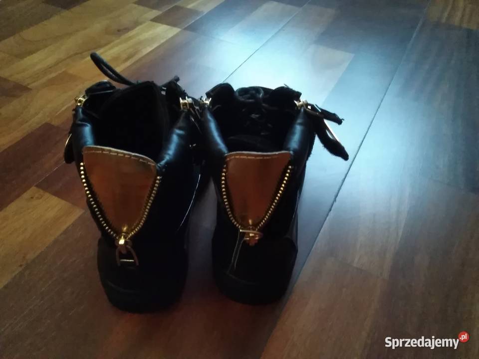 Buty trzewik 37 świętokrzyskie Kielce