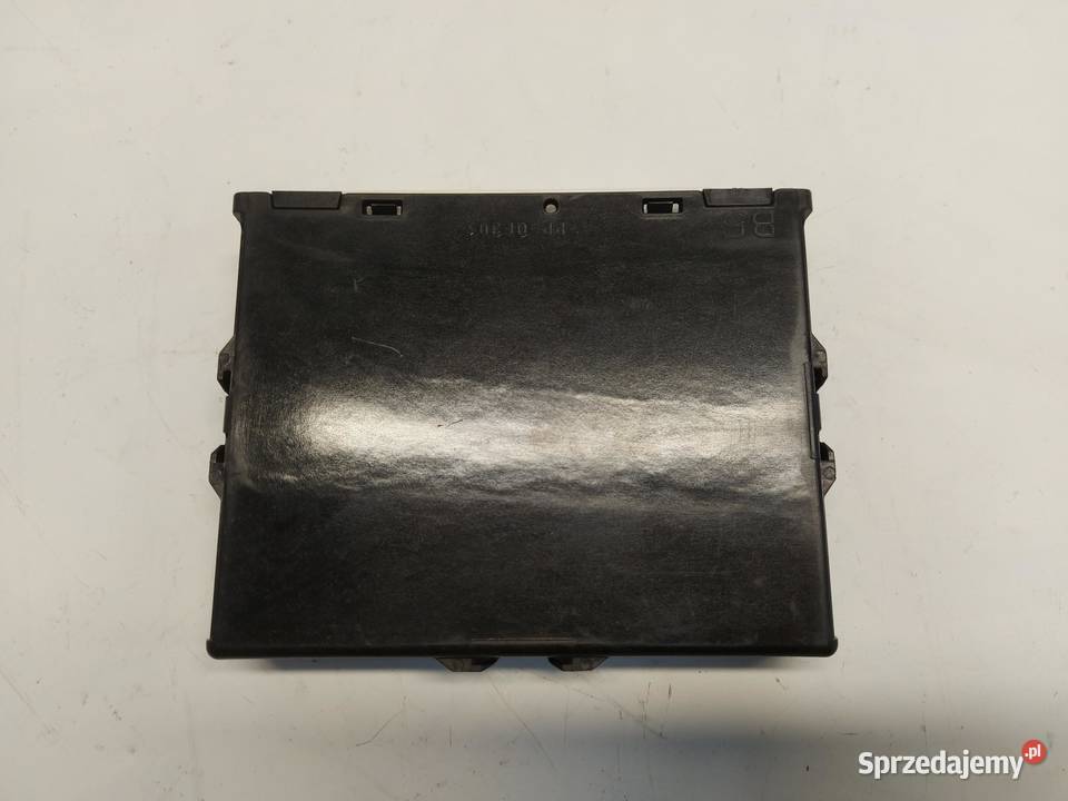 Subaru WRX STI 2015r moduł sterownik centralka dolnośląskie