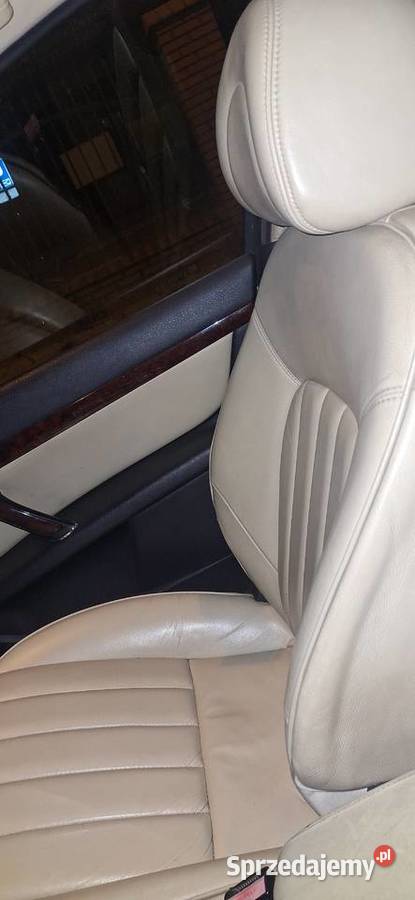 Sprzedam Pegouta z uszkodzona szkrzynia łódzkie Łódź