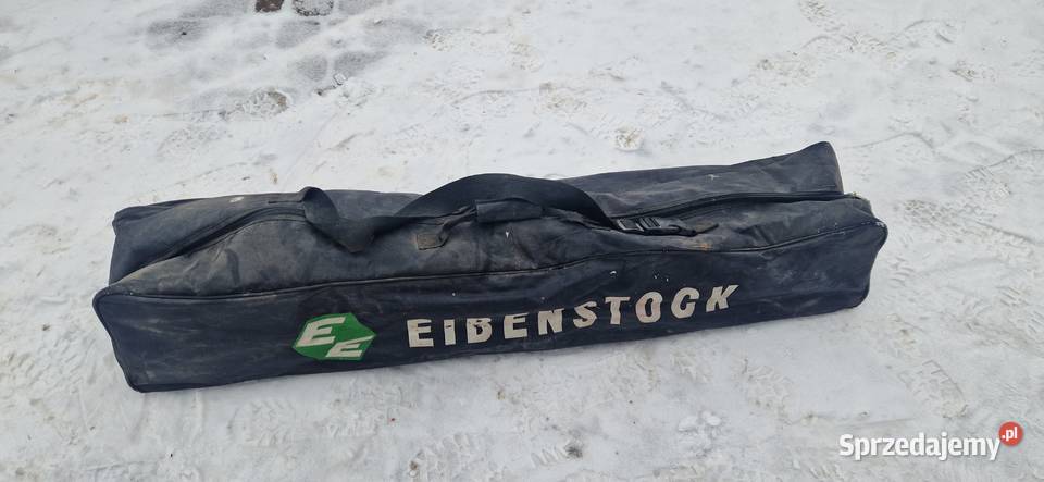Szlifierka do gipsu einbenstock Namysłów