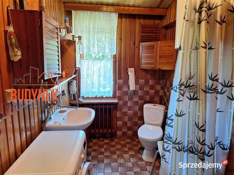 Dom wolnostojący Darłowo zachodniopomorskie