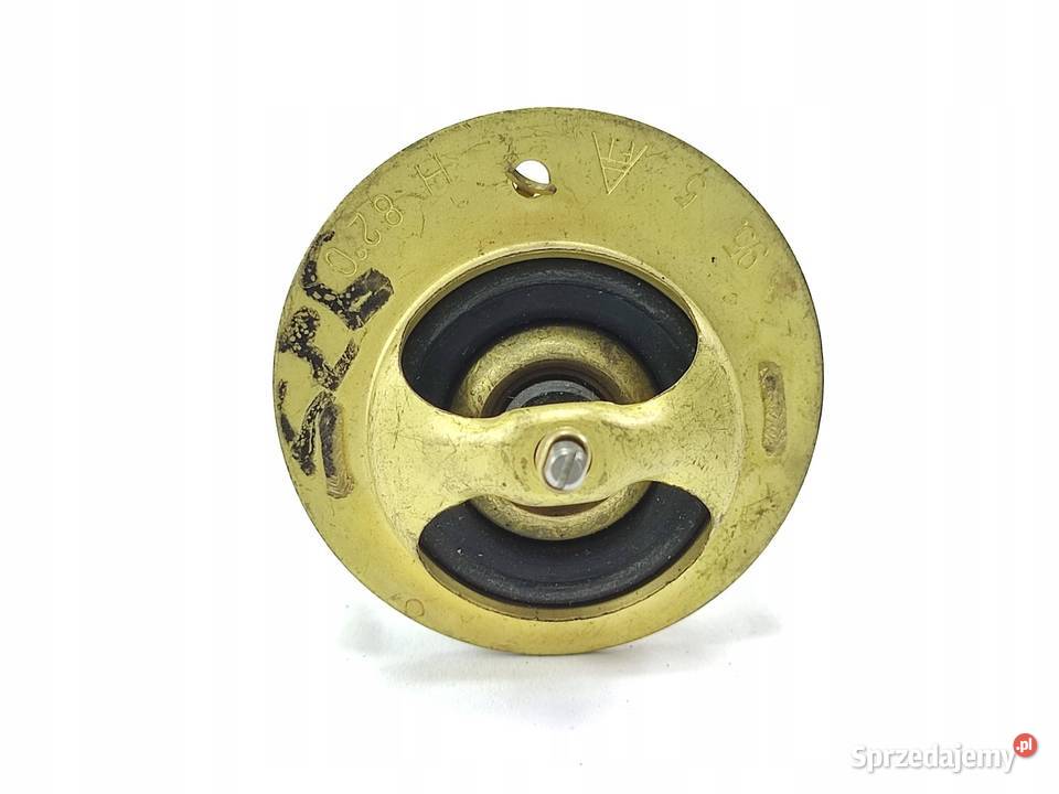 TERMSTAT MITSUBISHI NOWY ORYGINALNY MD075925