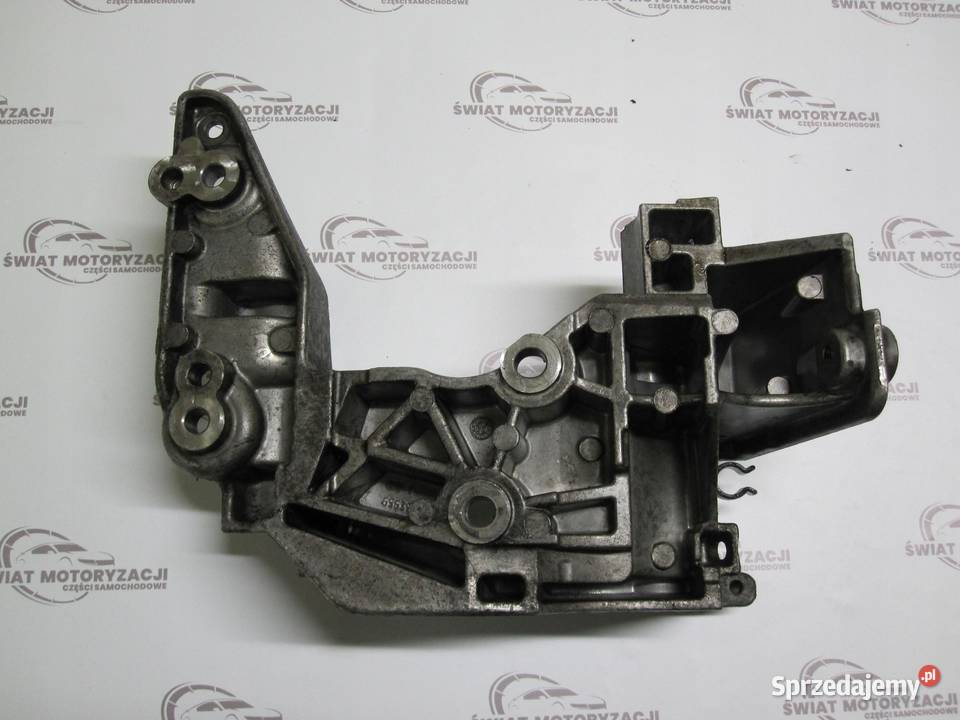 PEUGEOT EXPERT JUMPY 16 HDI 9H07 12R 9672416480
