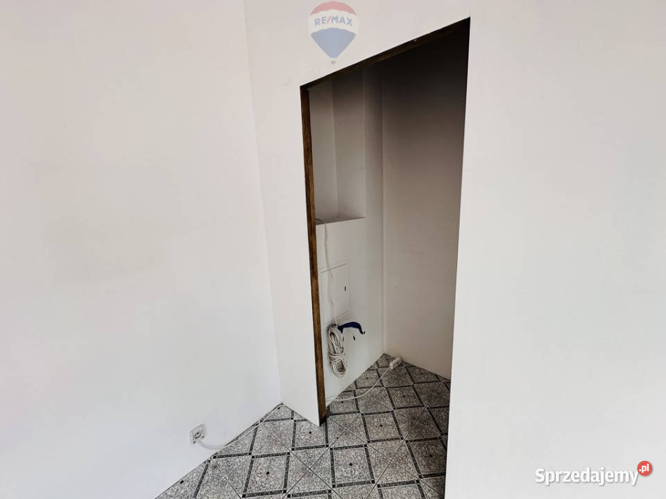 Doskonała Metrze Natolin klimatyzacja Warszawa