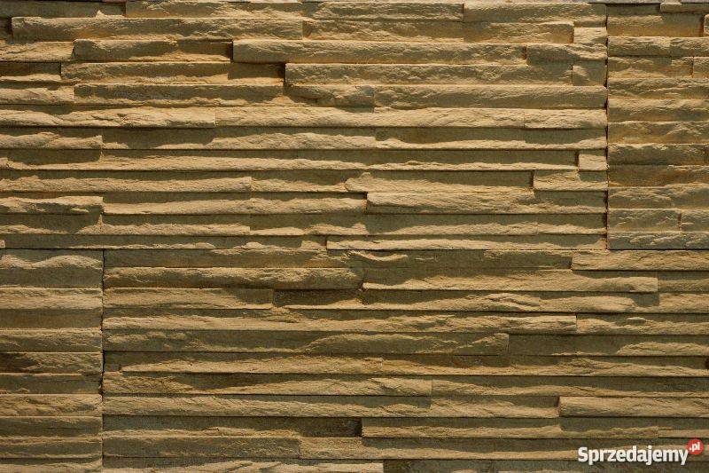 Płytki gipsowe Milanówek sprzedam