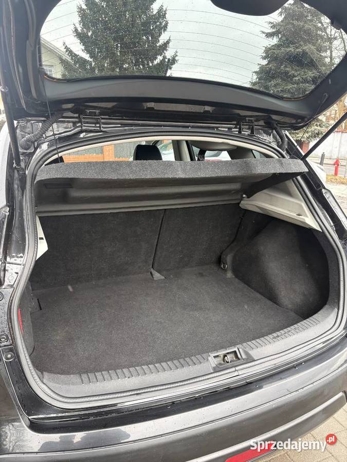 Sprzedam Nissan Qashqai 16 benzyna prod2013 dolnośląskie