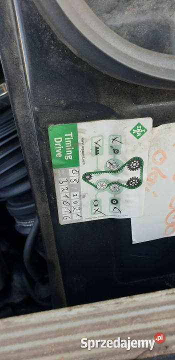 Fiat Scudo LOONG 7 20 HDI Hak Panorama2 X drzwi Zarejestrowany w Polsce Świdnica