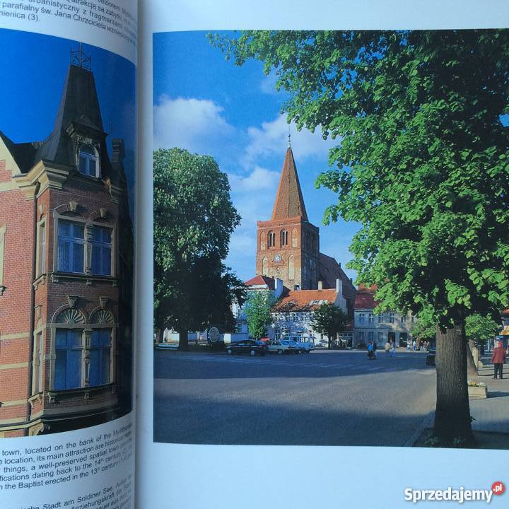 1085 Pomorze Zachodnie zachodniopomorskie Szczecin sprzedam