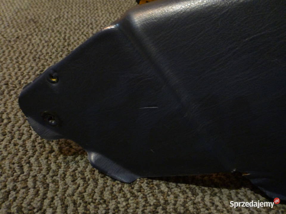 Mercedes 190 w201 części konsola przednia bez