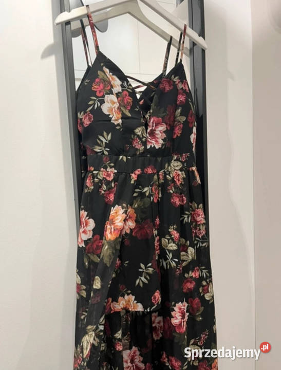 kwiat urodziny lato wieczór plaża wakacje Łódź