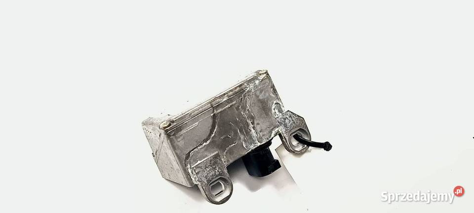 MODUŁ MERCEDES ML W163 A0025428918Q osobowe Lipno sprzedam