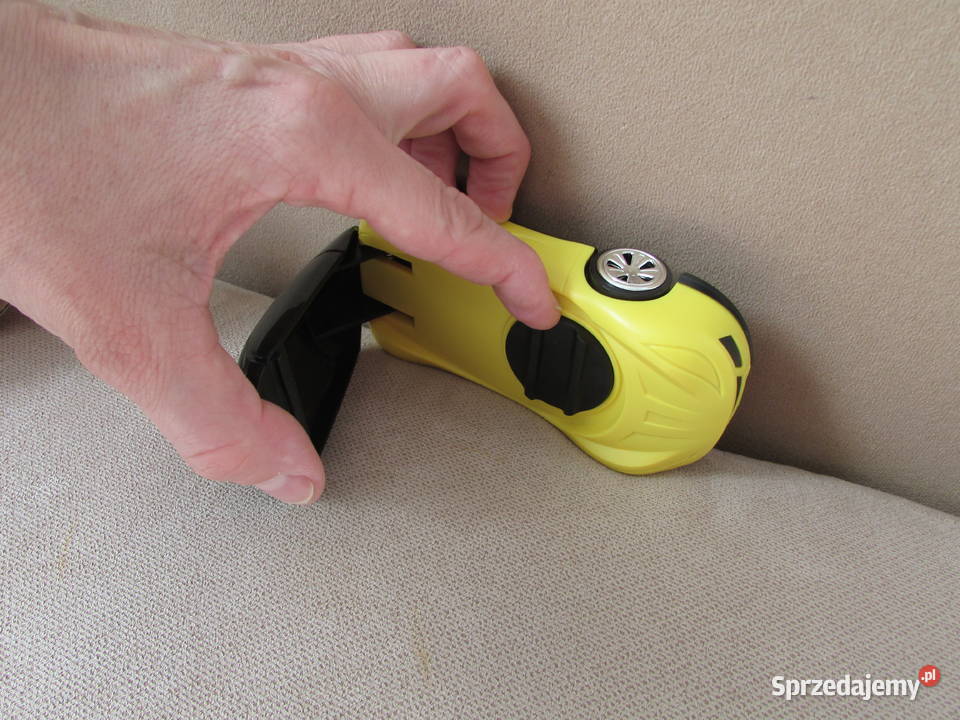 uchwyt samochodowy na telefon model autka auto Pozostałe Kraków sprzedam