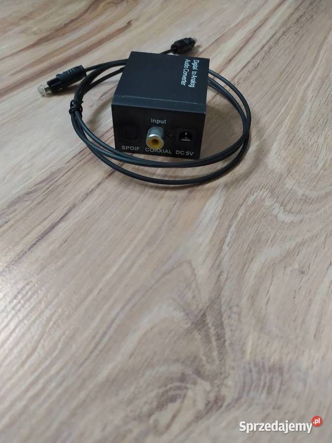 Zestaw wieża klocki Diora 502 lubelskie sprzedam