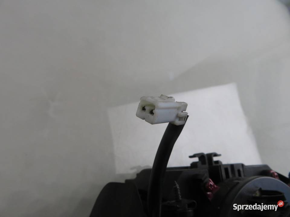 PRZEŁĄCZNIK ZESPOLONY FIAT PUNTO II sprzedam