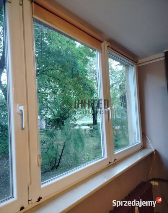 Szczepińskiej 15369zł/m2 dolnośląskie Wrocław sprzedam