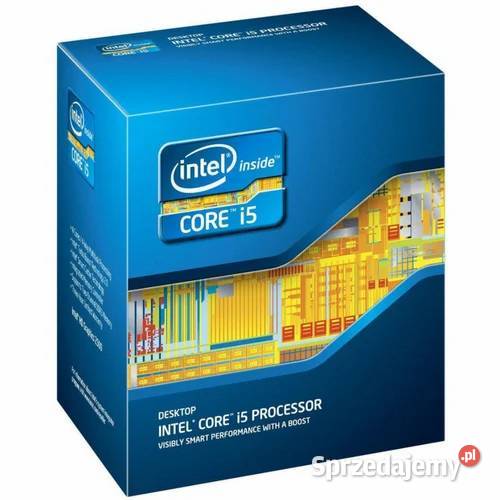 Nowy Komputer i54x32RAM 12gb SSD 256 hdd 512 Pamięć RAM 12 świętokrzyskie