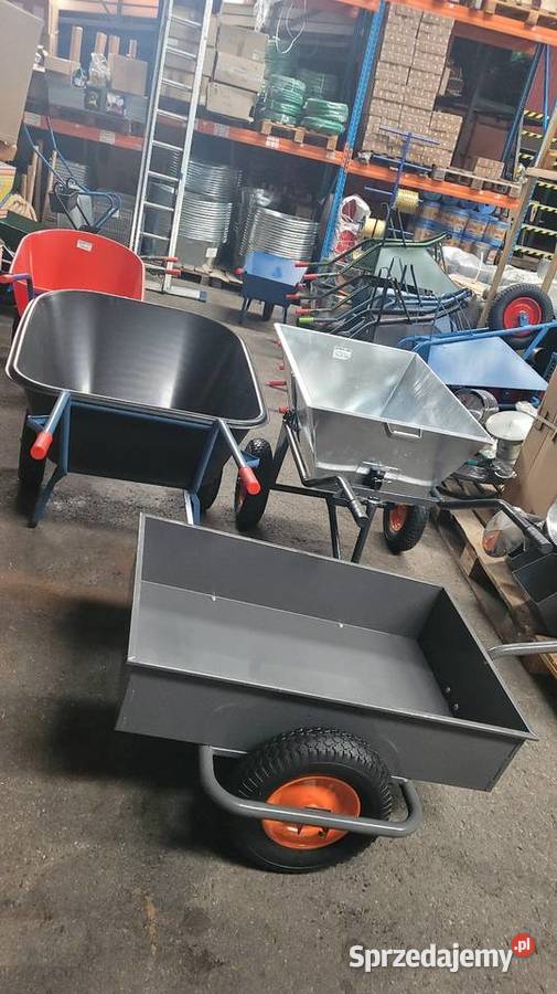 ŁOM DO WYCIĄGANIA WYCIĄGACZ DO GWOŹDZI BUDOWLANY Kraków