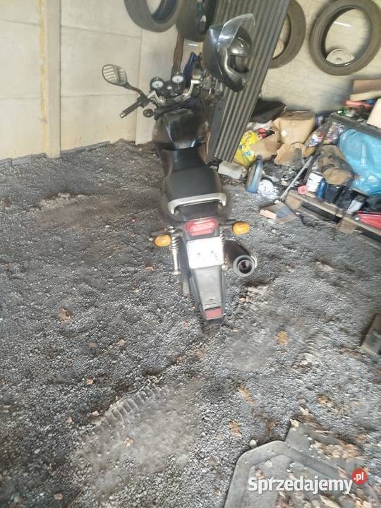 ZIP neken zamiana Myszków sprzedam