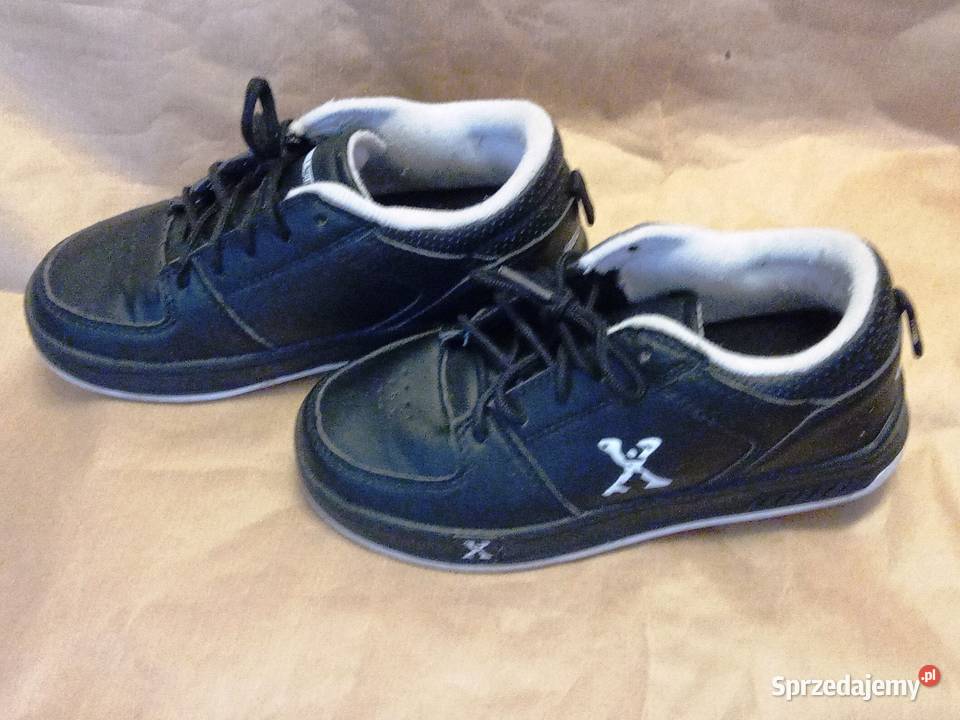 Buty sportowe XSidewalk Sports Pozostałe
