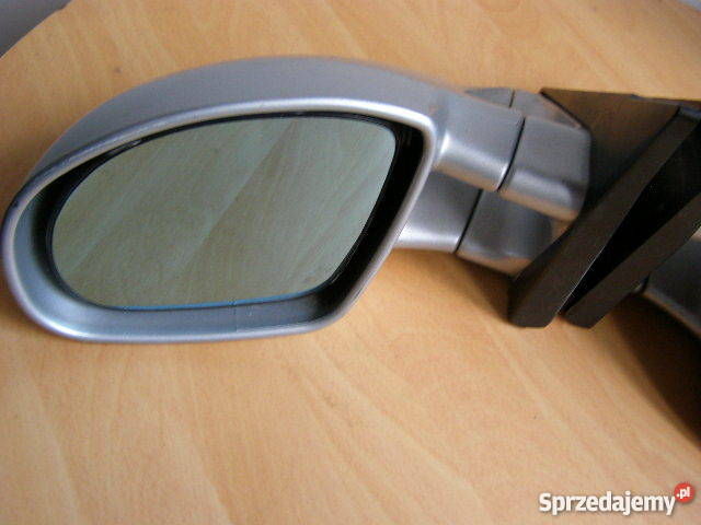 Lusterka golf 3 tunningKDC sportowekomplet lubelskie Lublin