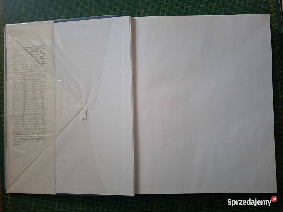 Życie i twórczość Paul Gauguin Arkady Kraków