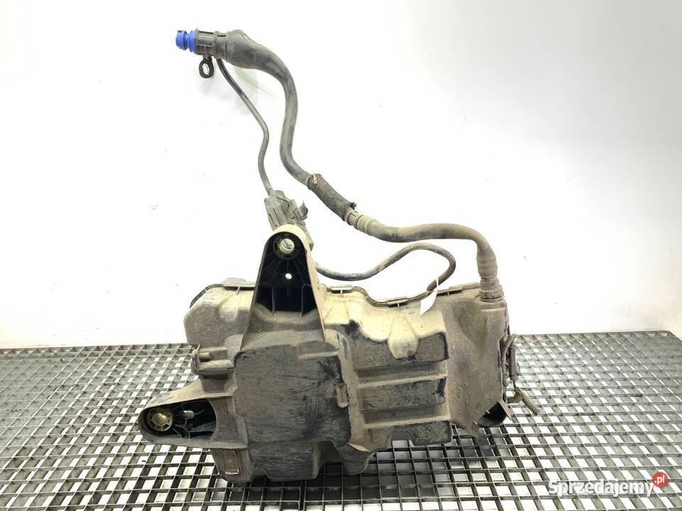 ZBIORNIK SCR TOYOTA PROACE MGICSCR01 15 131 osobowe