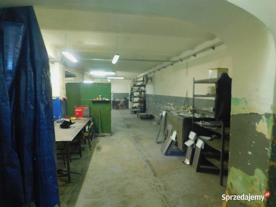 Syndyk sprzeda Radom Garbarska 27 dz 627 Sprzedaż sprzedam