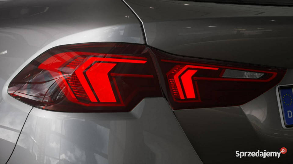 BMW 120 BMW 120 Dostępny ręki F70 2024 kamera cofania łódzkie