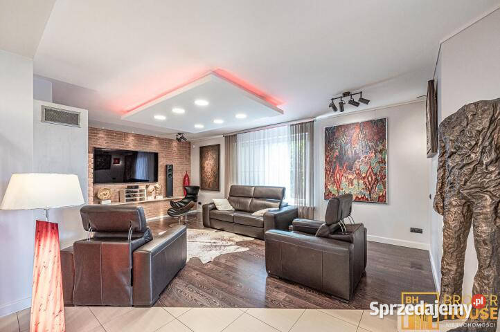 sprzedaży domu wolnostojącego 180m2 Opole 2 piętra