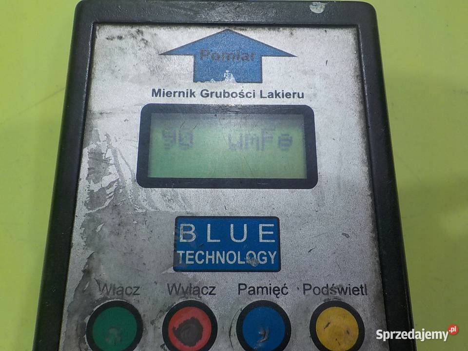 NISSAN QASHQAI J10 I LIFT 0913r 5D blotnik prawy mazowieckie