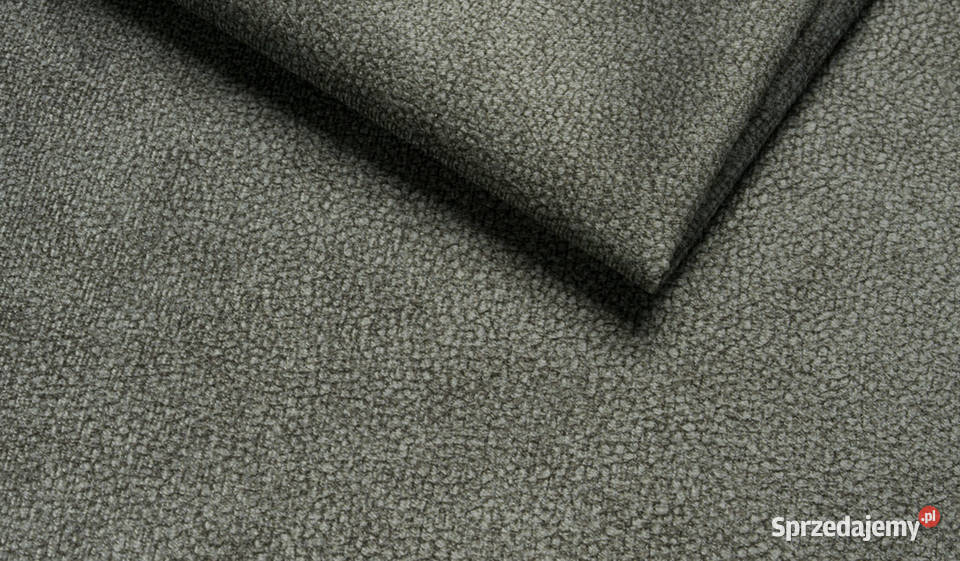 Elefan tkanina obiciowa welurowa z widoczną podkarpackie Rzeszów