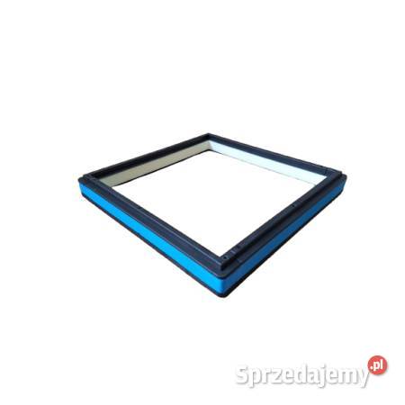 Pierścień dyst do ula WL10 5 wys30 mm styrodur Dołhobyczów