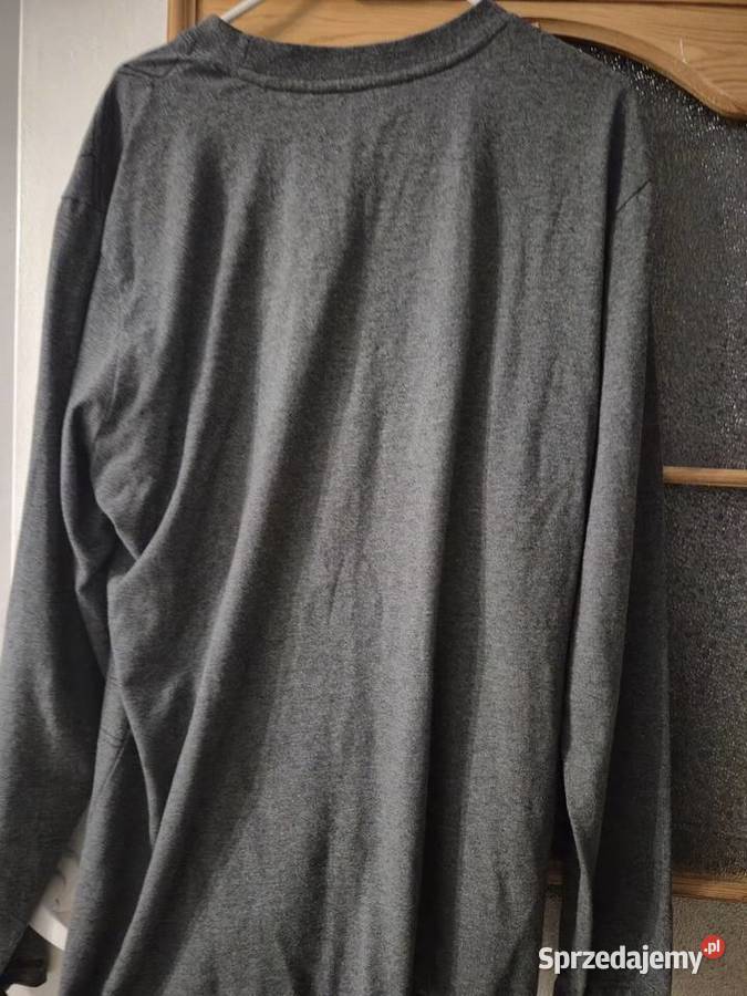 Koszulka z długim rękawem Jelenia Góra sprzedam